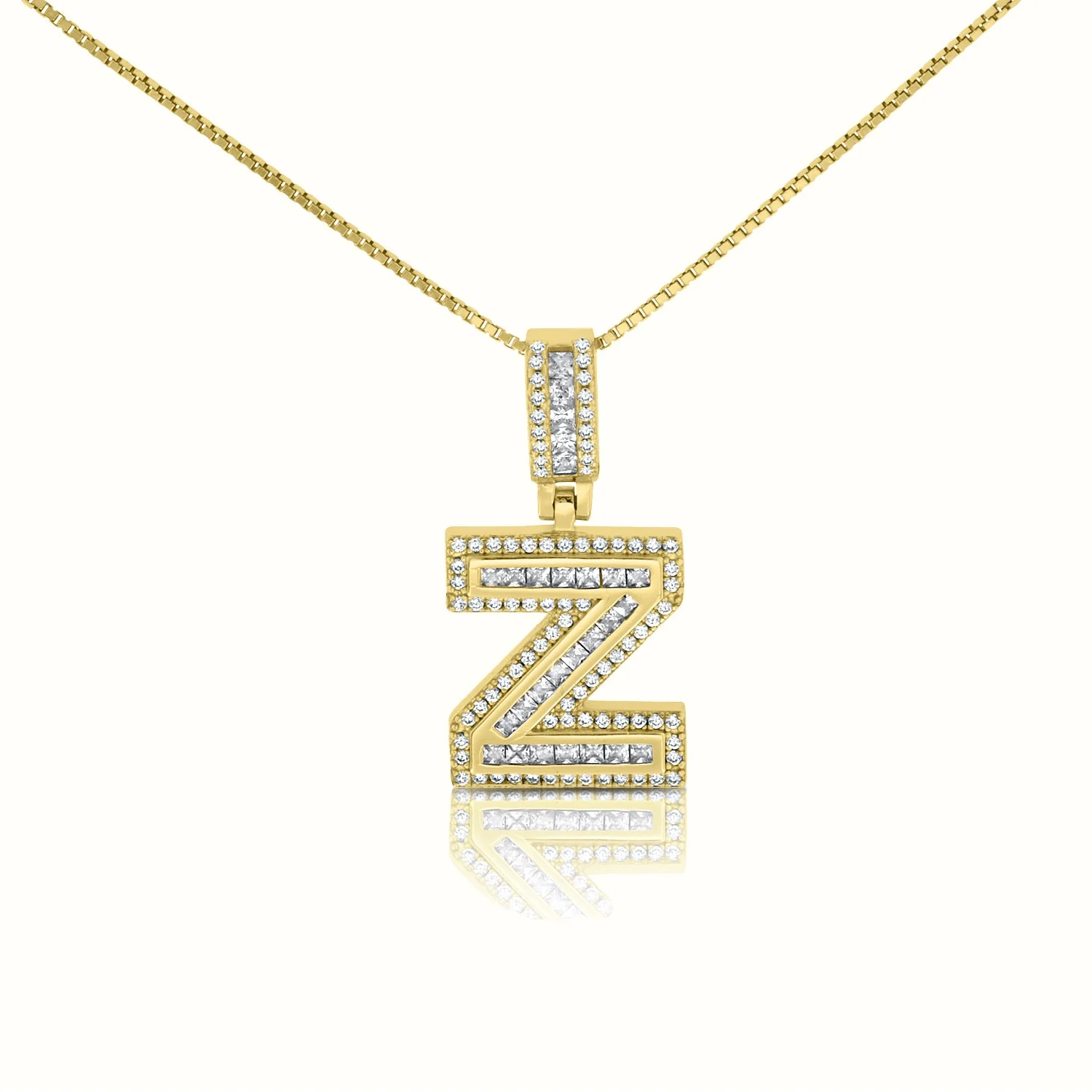 Product image 26